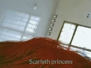 Scarleth_princess