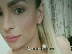ScarlethDuxx