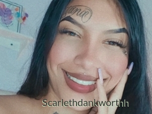 Scarlethdankworthh