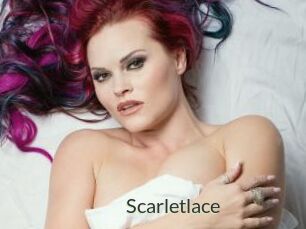 Scarletlace