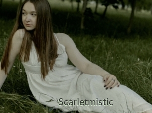 Scarletmistic