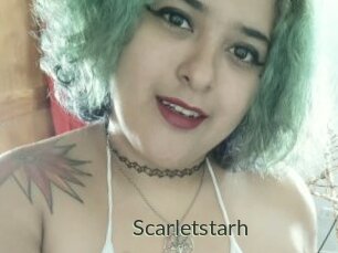 Scarletstarh