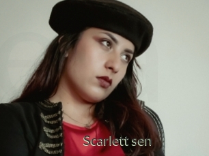 Scarlett_sen