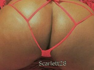Scarlett28