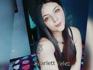Scarlett_Velez