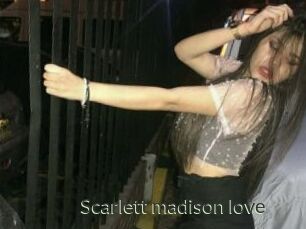 Scarlett_madison_love