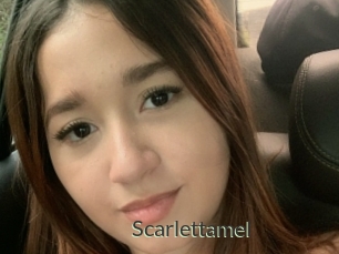 Scarlettamel