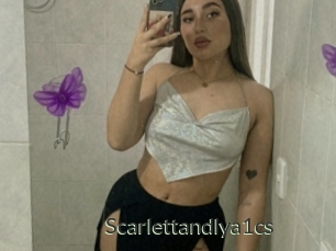 Scarlettandlya1cs