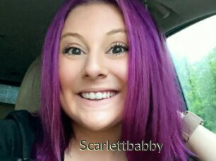 Scarlettbabby
