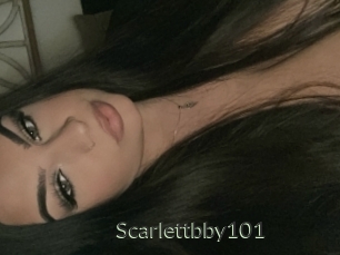Scarlettbby101