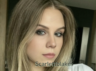 Scarlettblakes