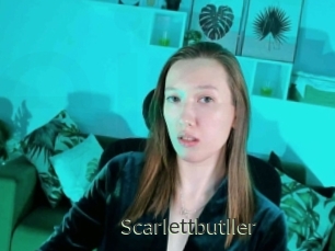 Scarlettbutller