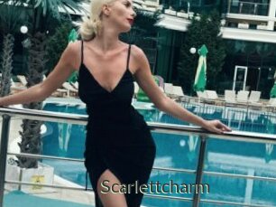 Scarlettcharm