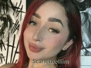 Scarlettcolliins
