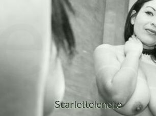 Scarlettelenore