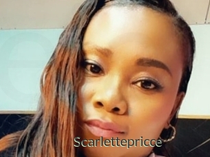 Scarlettepricce