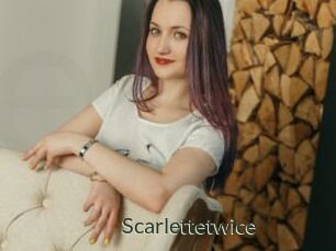 Scarlettetwice