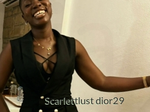 Scarlettlust_dior29