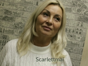 Scarlettmai