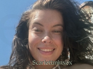 Scarlettminxox