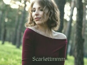 Scarlettmmm