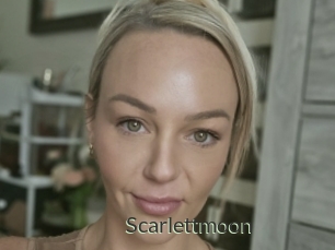 Scarlettmoon