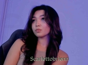 Scarlettobrienn