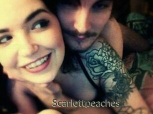 Scarlett_peaches