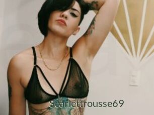 Scarlettrousse69