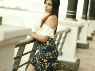 Scarlettrox