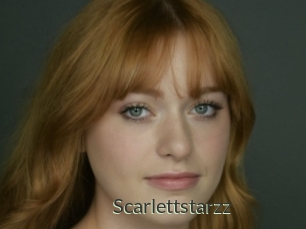 Scarlettstarzz