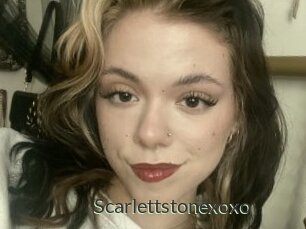 Scarlettstonexoxo