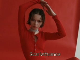 Scarlettvance