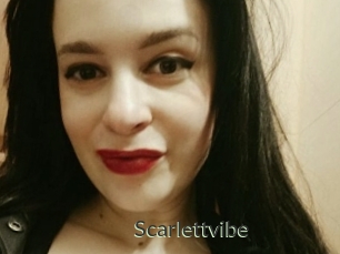 Scarlettvibe