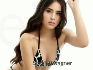 Scarlettwagner