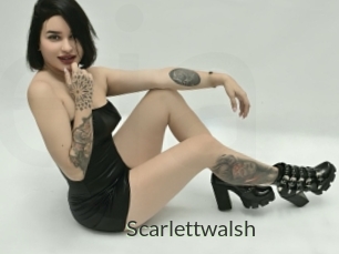Scarlettwalsh