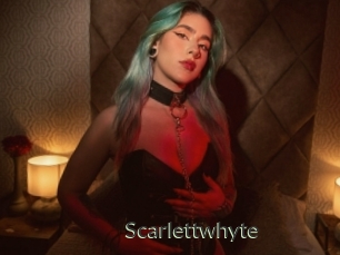 Scarlettwhyte