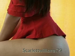 Scarlettwilliams79