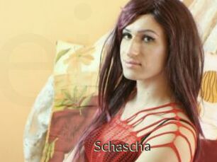 Schascha