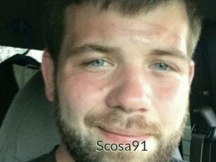 Scosa91