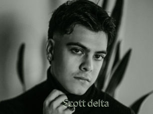 Scott_delta