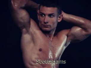Scottadams