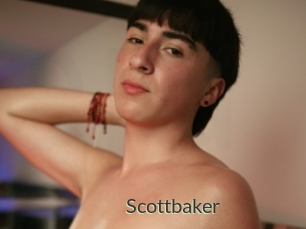 Scottbaker