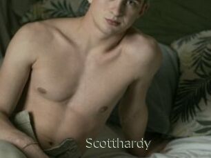 Scotthardy