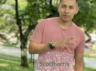 Scottharris