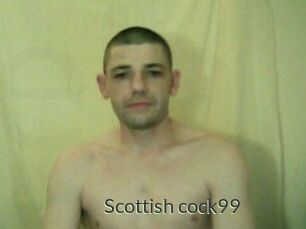 Scottish_cock99