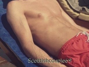Scottishcouple69