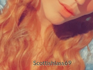 Scottishlass69