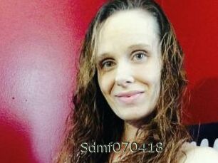 Sdmf070418