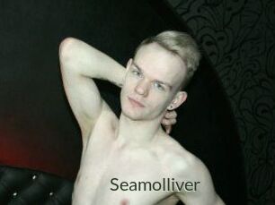 Seamolliver